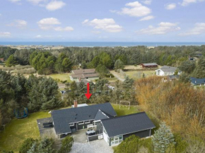 Holiday Home Lempi - 300m from the sea by Interhome
